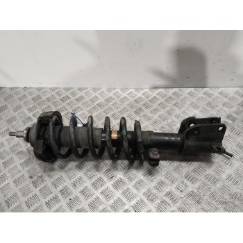 AMORTIGUADOR DELANTERO DERECHO 5430200Q0B 