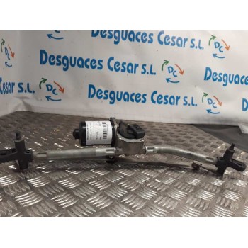 MOTOR LIMPIA DELANTERO 