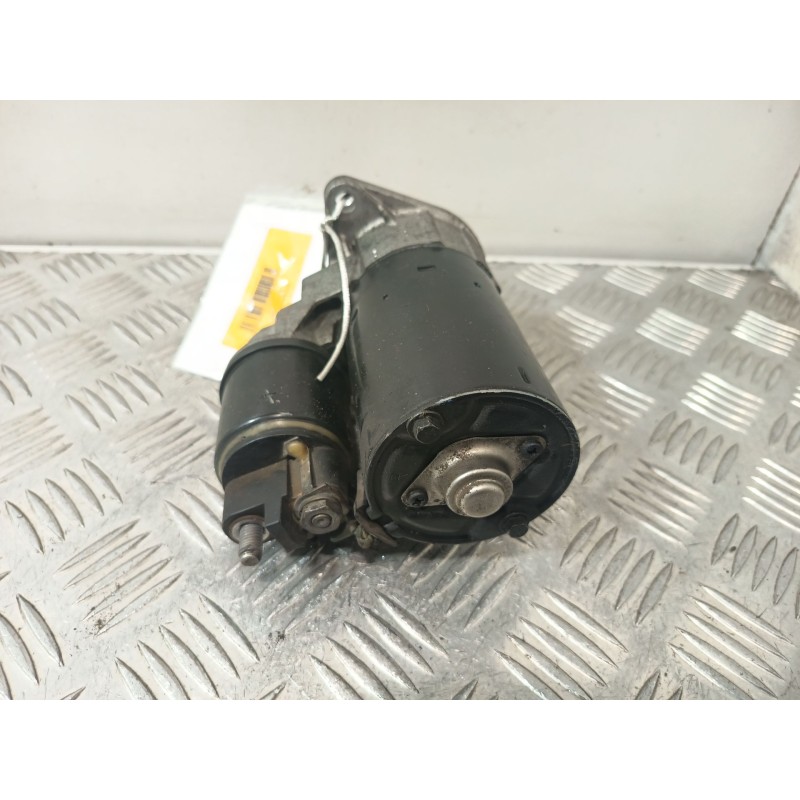 MOTOR ARRANQUE 1005831153 95520351  - imagen 3