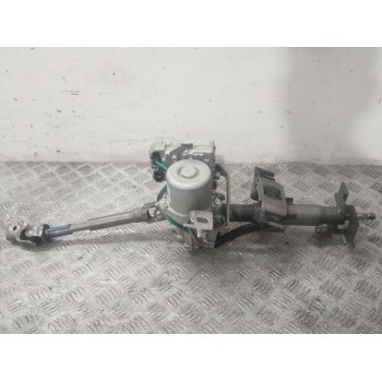 COLUMNA DIRECCION 488104NL1A 488115SJ5A 
