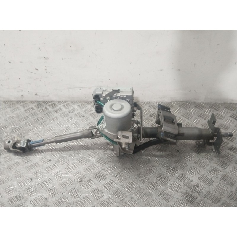 COLUMNA DIRECCION 488104NL1A 488115SJ5A  - imagen 1