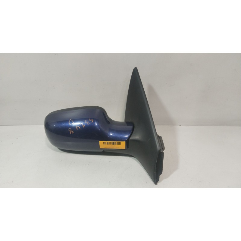 RETROVISOR DERECHO 8200219923  - imagen 3