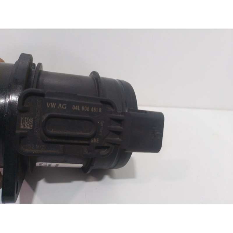 CAUDALIMETRO 04L906461B  - imagen 3