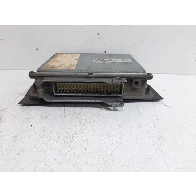 CENTRALITA MOTOR UCE 9624518180 0261204066 - imagen 3
