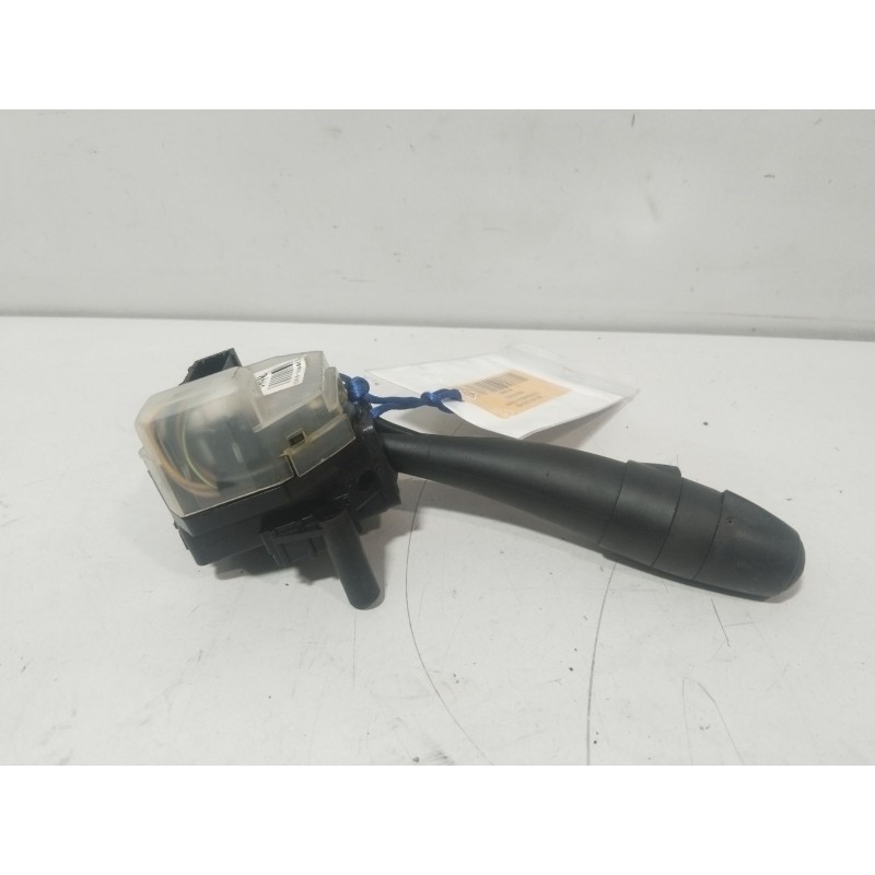 MANDO INTERMITENTES 934101H200  - imagen 1
