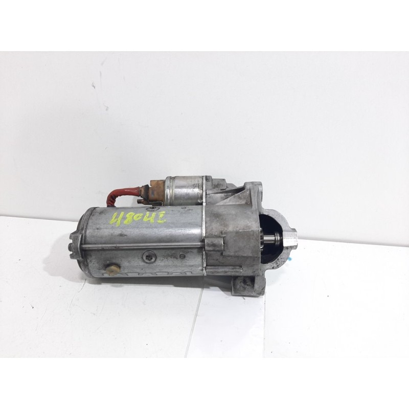 MOTOR ARRANQUE 8200331251  - imagen 1