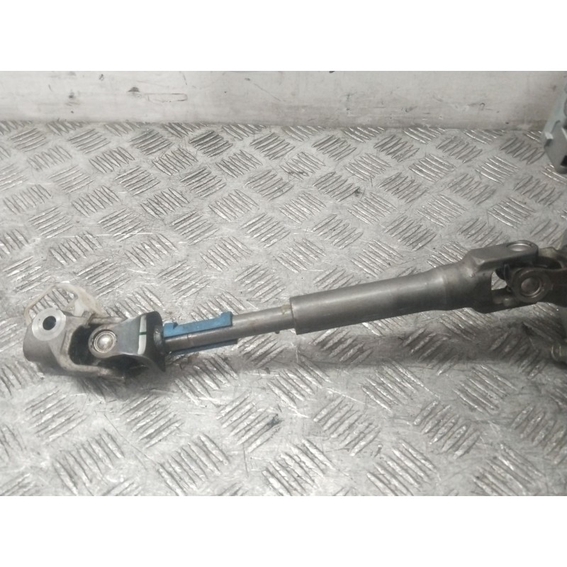 COLUMNA DIRECCION 488104NL1A 488115SJ5A  - imagen 2