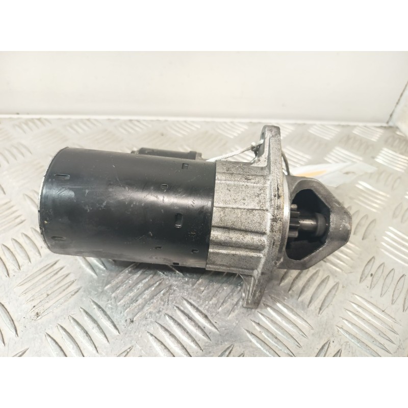 MOTOR ARRANQUE 1005831153 95520351  - imagen 4