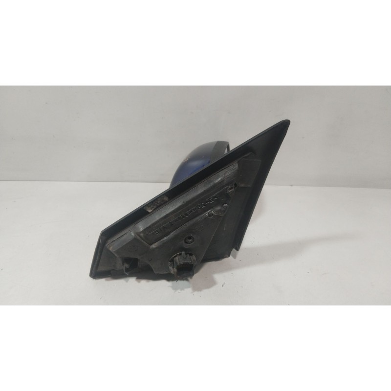RETROVISOR DERECHO 8200219923  - imagen 4