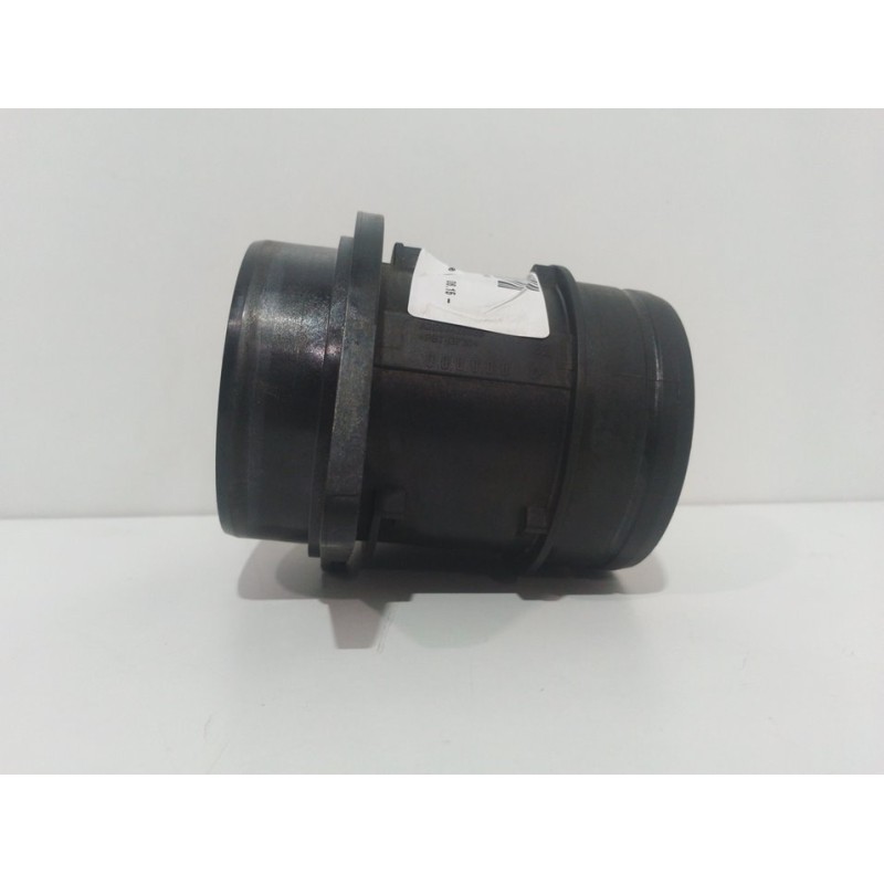 CAUDALIMETRO 04L906461B  - imagen 4