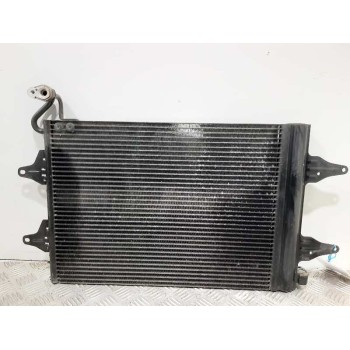 CONDENSADOR / RADIADOR AIRE ACONDICIONADO 6Q0820411K 