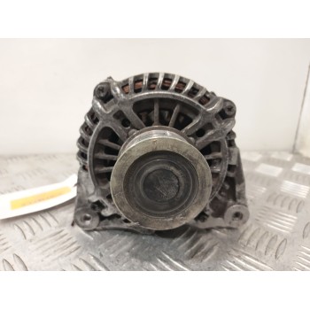 ALTERNADOR A3TB6581 