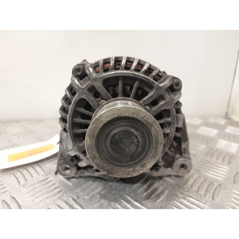 ALTERNADOR A3TB6581  - imagen 1