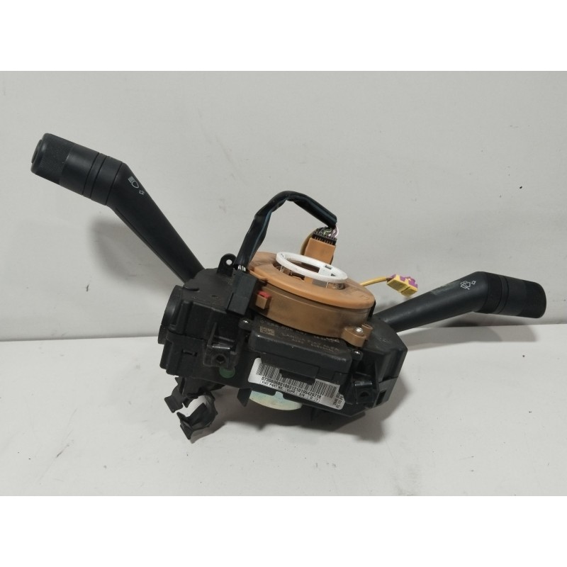 MANDO MULTIFUNCION 07356068010  - imagen 3