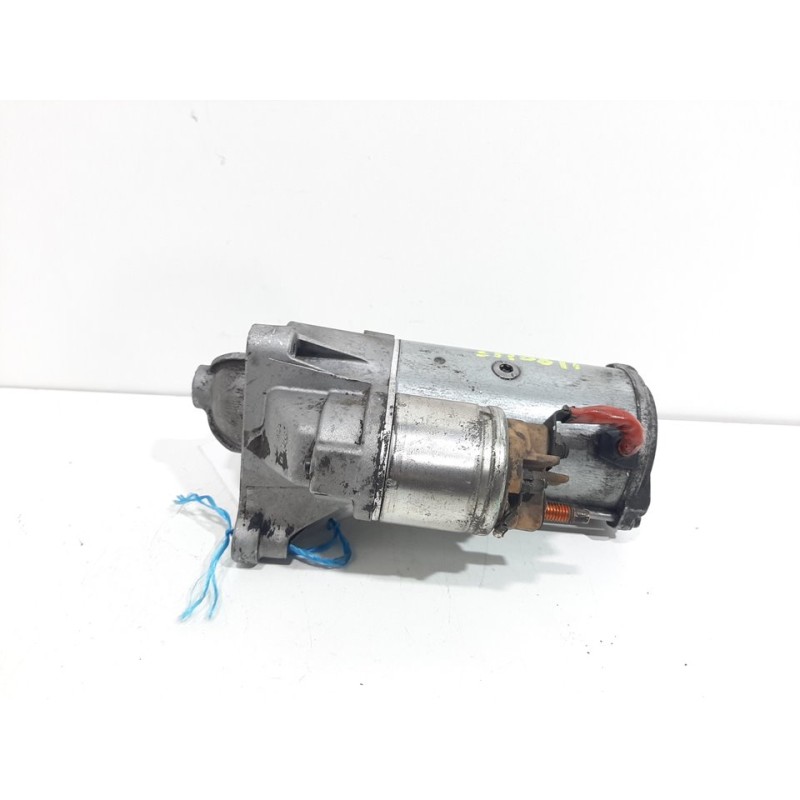 MOTOR ARRANQUE 8200331251  - imagen 2