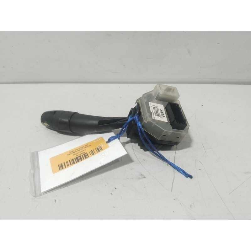 MANDO INTERMITENTES 934101H200  - imagen 2
