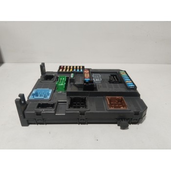 CENTRALITA BSI 9819849680 