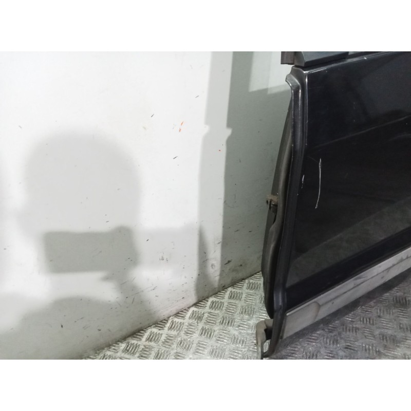 PUERTA TRASERA IZQUIERDA 1692558  - imagen 2