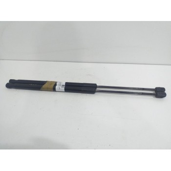 AMORTIGUADORES MALETERO / PORTON 6JH827550 