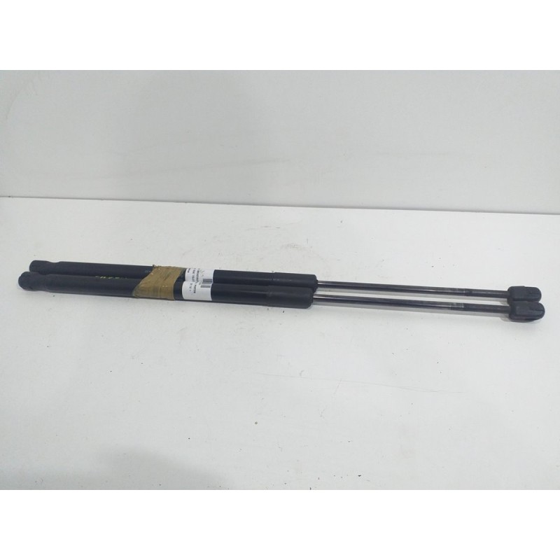 AMORTIGUADORES MALETERO / PORTON 6JH827550 