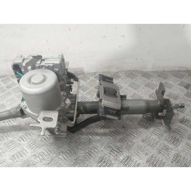 COLUMNA DIRECCION 488104NL1A 488115SJ5A  - imagen 3