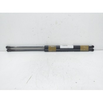 AMORTIGUADORES MALETERO / PORTON K04508H31B 410N 