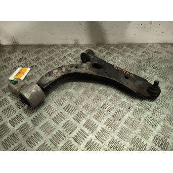 BRAZO SUSPENSION INFERIOR DELANTERO DERECHO 1212807 
