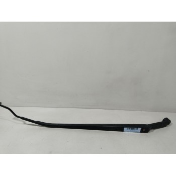 BRAZO LIMPIA DELANTERO DERECHO 3833055L00000 