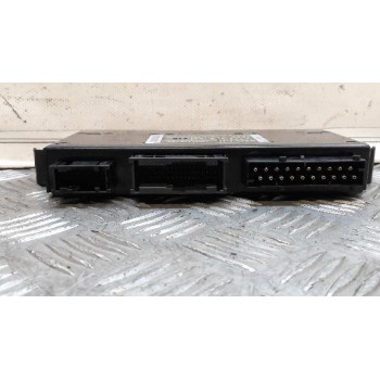 MODULO ELECTRONICO YWC112330 