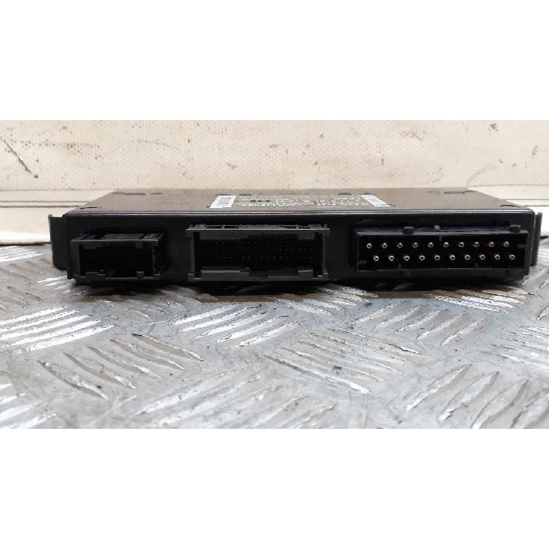 MODULO ELECTRONICO YWC112330  - imagen 1