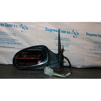 RETROVISOR IZQUIERDO 04783401 ELECTRICO 