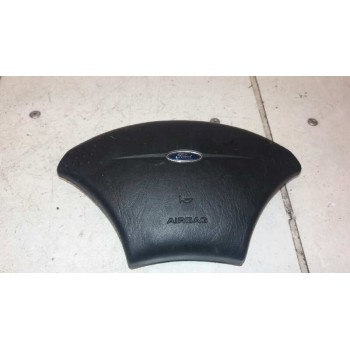 AIRBAG DELANTERO IZQUIERDO 98ABA042B85 