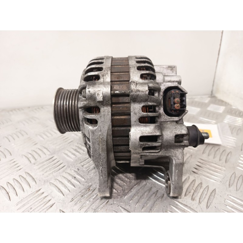 ALTERNADOR A3TB6581  - imagen 2