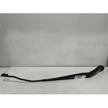 BRAZO LIMPIA DELANTERO IZQUIERDO 6429CL 