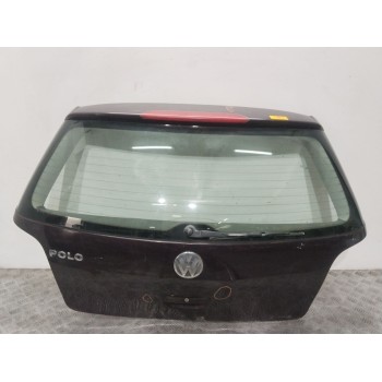PORTON TRASERO 6Q6827025R 