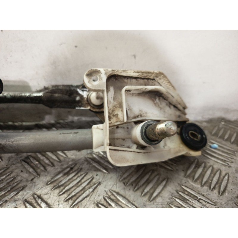 MOTOR LIMPIA DELANTERO 28810AX70A  - imagen 4