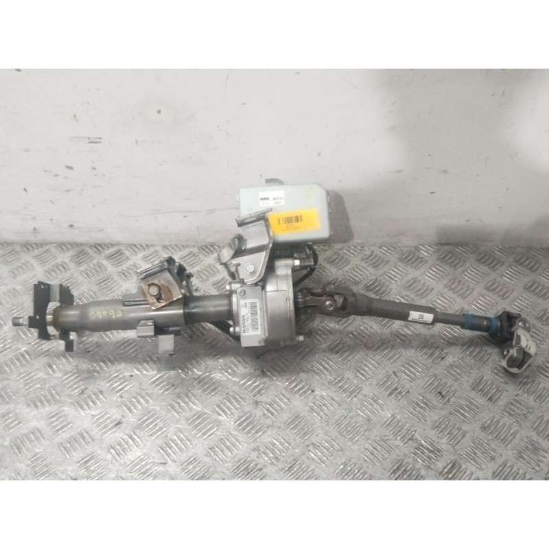 COLUMNA DIRECCION 488104NL1A 488115SJ5A  - imagen 4