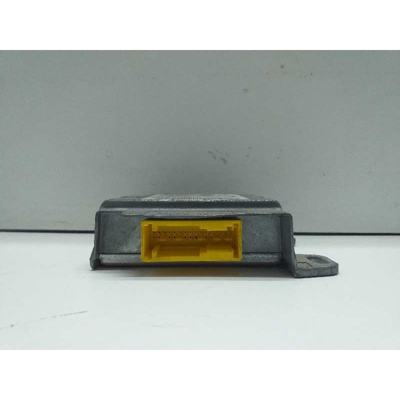 CENTRALITA AIRBAG 550569000 7700418434D  - imagen 1