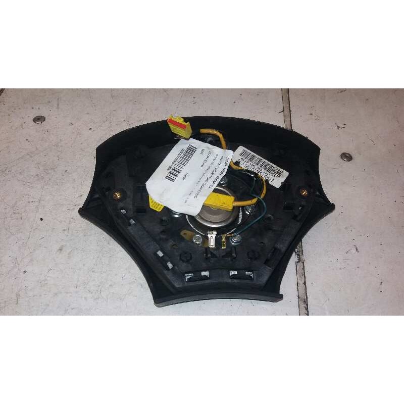 AIRBAG DELANTERO IZQUIERDO 98ABA042B85  - imagen 2