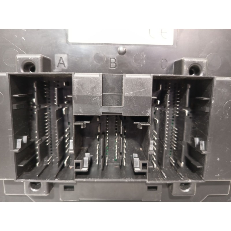 MODULO ELECTRONICO 6C0937089C  - imagen 4