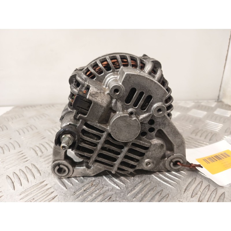 ALTERNADOR A3TB6581  - imagen 3