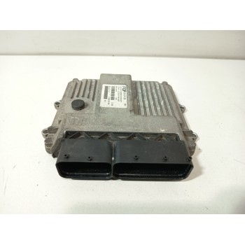 CENTRALITA MOTOR UCE 55191129 