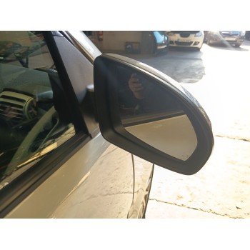 ESPEJO RETROVISOR DERECHO A4518102216C22A MANUAL