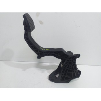 PEDAL EMBRAGUE 6R1721059AB 