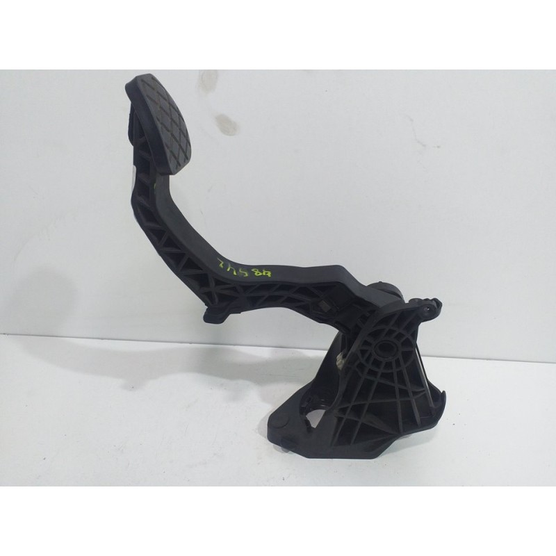 PEDAL EMBRAGUE 6R1721059AB  - imagen 1