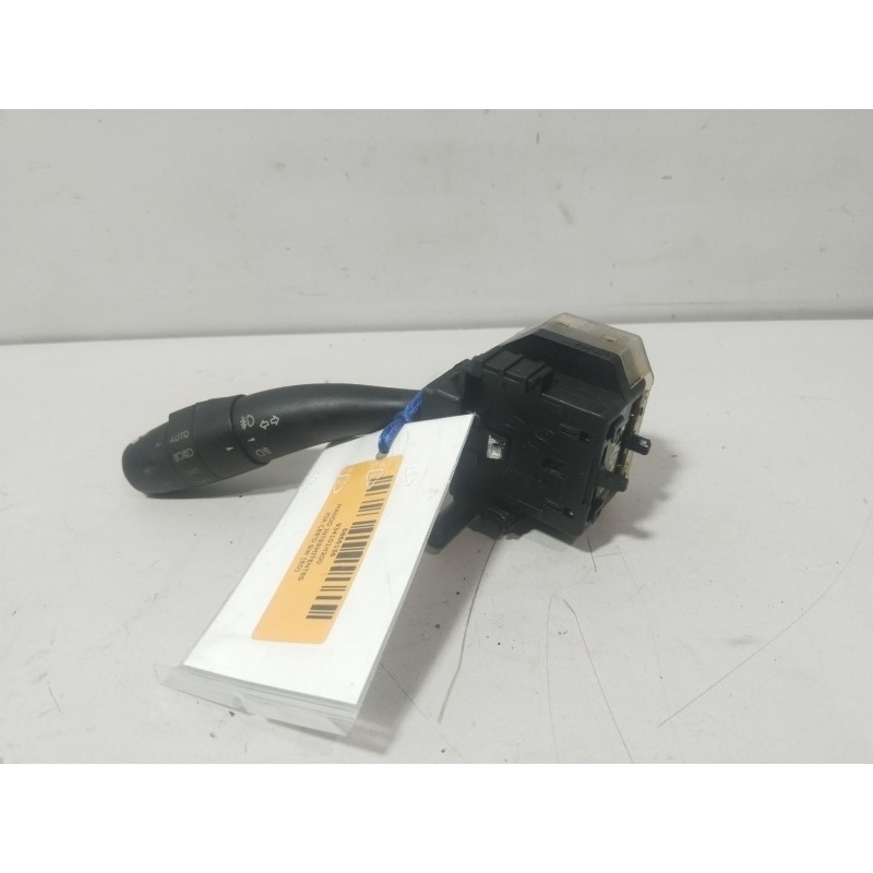 MANDO INTERMITENTES 934101H200  - imagen 4