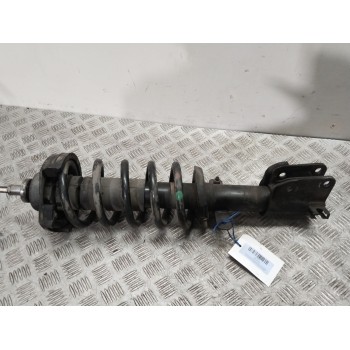 AMORTIGUADOR DELANTERO IZQUIERDO 5430200Q0B 