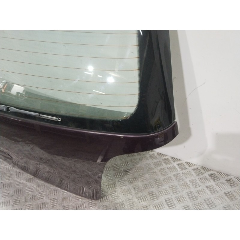 PORTON TRASERO 6Q6827025R  - imagen 2