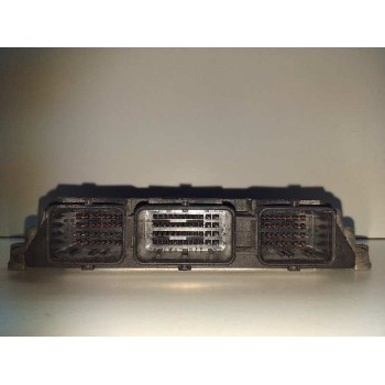 CENTRALITA MOTOR UCE 0281011776 8200391966 