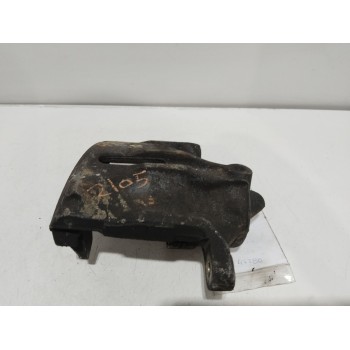 PINZA FRENO DELANTERA DERECHA 2218025 